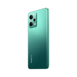 redmi note 12 5g 8!}256gb forest green eu_